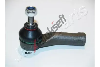 JAPANPARTS ep zen JPP TI-162L, TI-162L