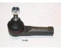 ep zen JAPANPARTS ‐ JPP TI-162R