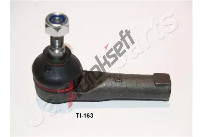 JAPANPARTS ep zen JPP TI-162R, TI-162R