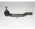 ep zen JAPANPARTS ‐ JPP TI-166L