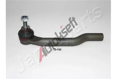 JAPANPARTS ep zen JPP TI-166L, TI-166L