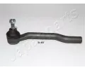 ep zen JAPANPARTS ‐ JPP TI-166R