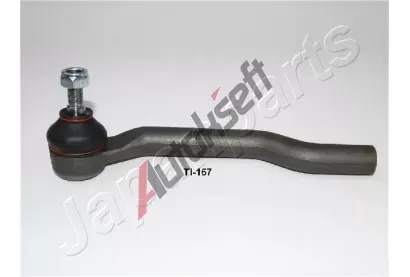 JAPANPARTS ep zen JPP TI-166R, TI-166R