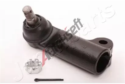 JAPANPARTS ep zen JPP TI-172L, TI-172L