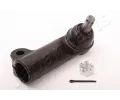 ep zen JAPANPARTS ‐ JPP TI-172R