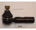 ep zen JAPANPARTS ‐ JPP TI-181