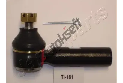 JAPANPARTS ep zen JPP TI-181, TI-181