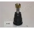 ep ramene JAPANPARTS ‐ JPP TI-183