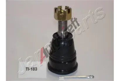 JAPANPARTS ep ramene JPP TI-183, TI-183
