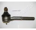ep zen JAPANPARTS ‐ JPP TI-189