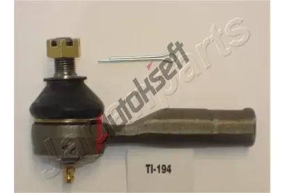 JAPANPARTS ep zen JPP TI-194, TI-194