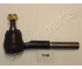ep zen JAPANPARTS ‐ JPP TI-196