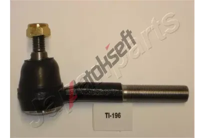JAPANPARTS ep zen JPP TI-196, TI-196