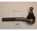 ep zen JAPANPARTS ‐ JPP TI-197