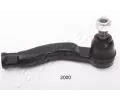 JAPANPARTS ep zen ‐ JPP TI-2000L