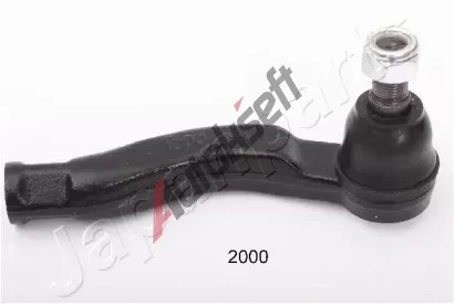JAPANPARTS ep zen JPP TI-2000L, TI-2000L