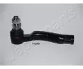 JAPANPARTS ep zen ‐ JPP TI-2000R