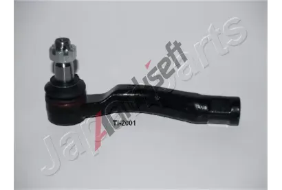 JAPANPARTS ep zen JPP TI-2000R, TI-2000R