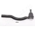 ep zen JAPANPARTS ‐ JPP TI-2003L