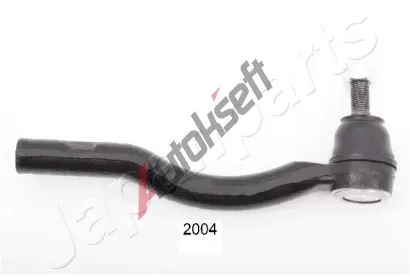 JAPANPARTS ep zen JPP TI-2003L, TI-2003L