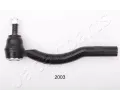 ep zen JAPANPARTS ‐ JPP TI-2003R