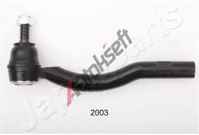 JAPANPARTS ep zen JPP TI-2003R, TI-2003R