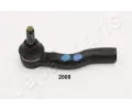 ep zen JAPANPARTS ‐ JPP TI-2007L