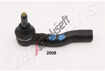 JAPANPARTS ep zen JPP TI-2007L, TI-2007L