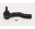 ep zen JAPANPARTS ‐ JPP TI-2007R