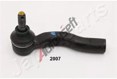 JAPANPARTS ep zen JPP TI-2007R, TI-2007R