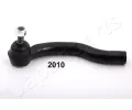 ep zen JAPANPARTS ‐ JPP TI-2009L