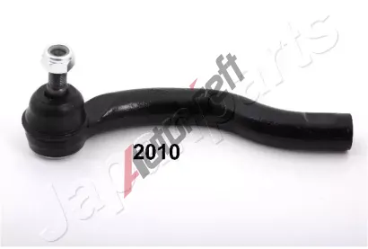 JAPANPARTS ep zen JPP TI-2009L, TI-2009L