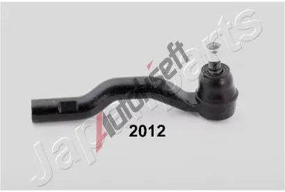 JAPANPARTS ep zen JPP TI-2011L, TI-2011L