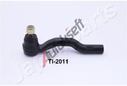 JAPANPARTS ep zen JPP TI-2011R, TI-2011R
