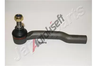 JAPANPARTS ep zen JPP TI-2013L, TI-2013L