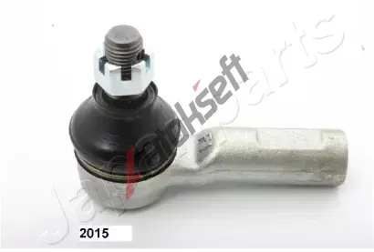 JAPANPARTS ep zen JPP TI-2015, TI-2015