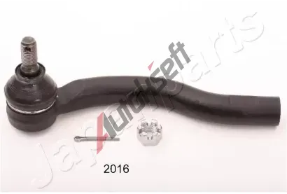 JAPANPARTS ep zen JPP TI-2016L, TI-2016L
