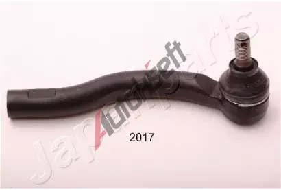 JAPANPARTS ep zen JPP TI-2016R, TI-2016R