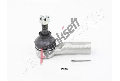 JAPANPARTS ep zen JPP TI-2018, TI-2018