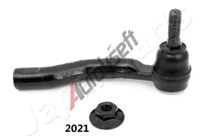 JAPANPARTS ep zen JPP TI-2020R, TI-2020R