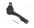 ep zen JAPANPARTS ‐ JPP TI-2022L