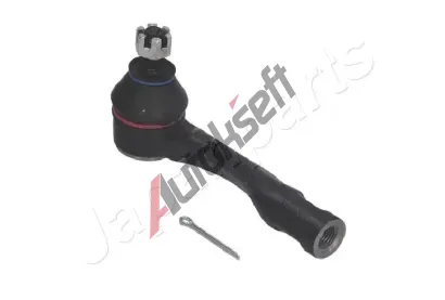 JAPANPARTS ep zen JPP TI-2022L, TI-2022L