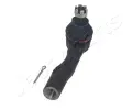 JAPANPARTS ep zen JPP TI-2022L, TI-2022L