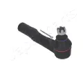 JAPANPARTS ep zen JPP TI-2022L, TI-2022L