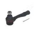 JAPANPARTS ep zen JPP TI-2022L, TI-2022L