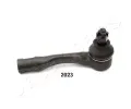 ep zen JAPANPARTS ‐ JPP TI-2022R