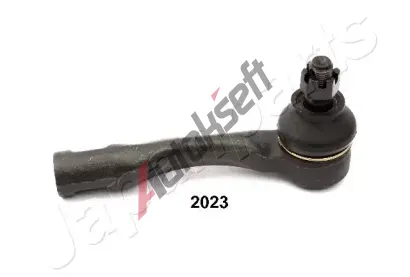 JAPANPARTS ep zen JPP TI-2022R, TI-2022R