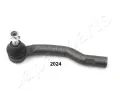 ep zen JAPANPARTS ‐ JPP TI-2024L