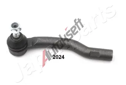 JAPANPARTS ep zen JPP TI-2024L, TI-2024L