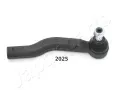 ep zen JAPANPARTS ‐ JPP TI-2024R
